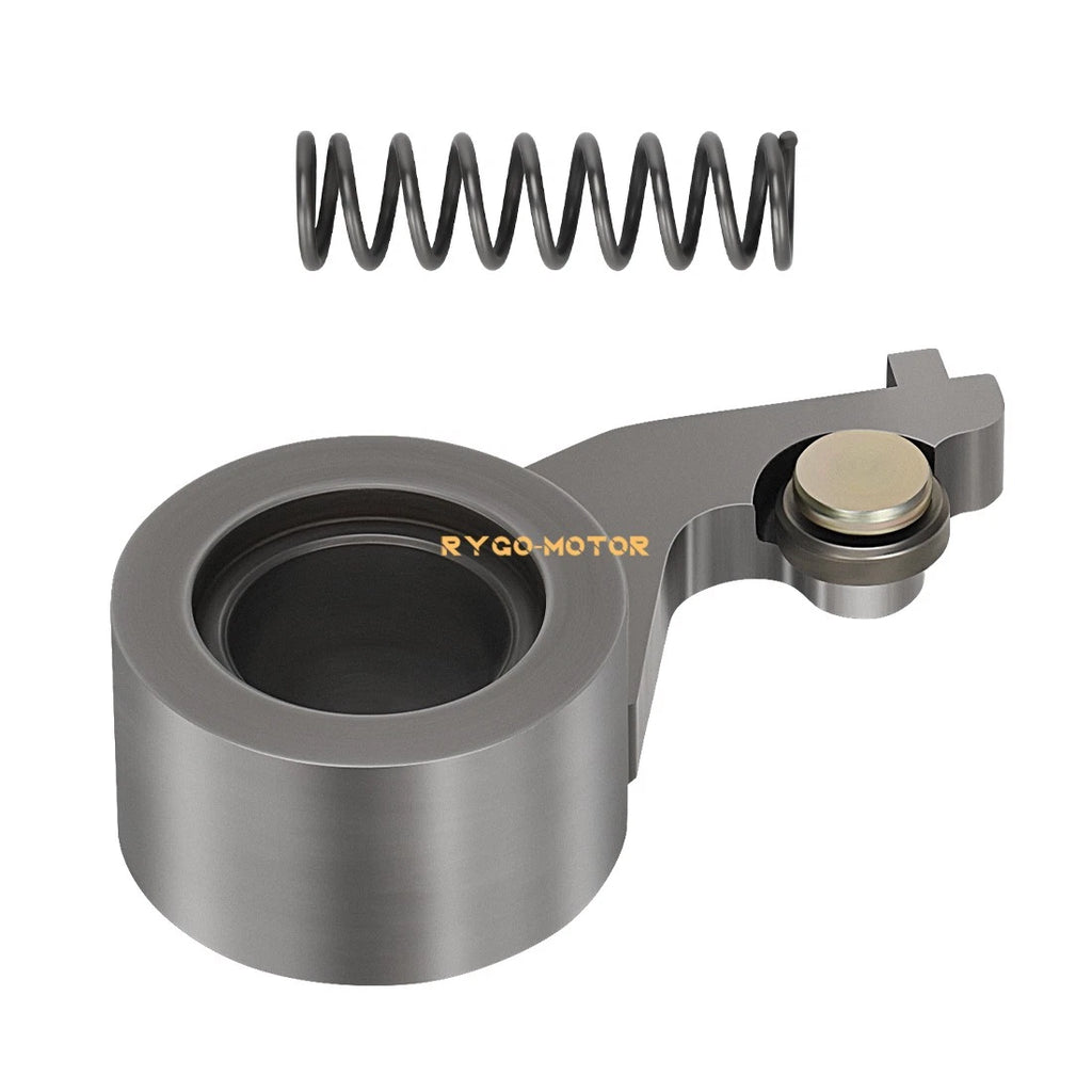 Drive Train Roller Pawl for Polaris Sportsman ACE RZR Ranger (325-570)