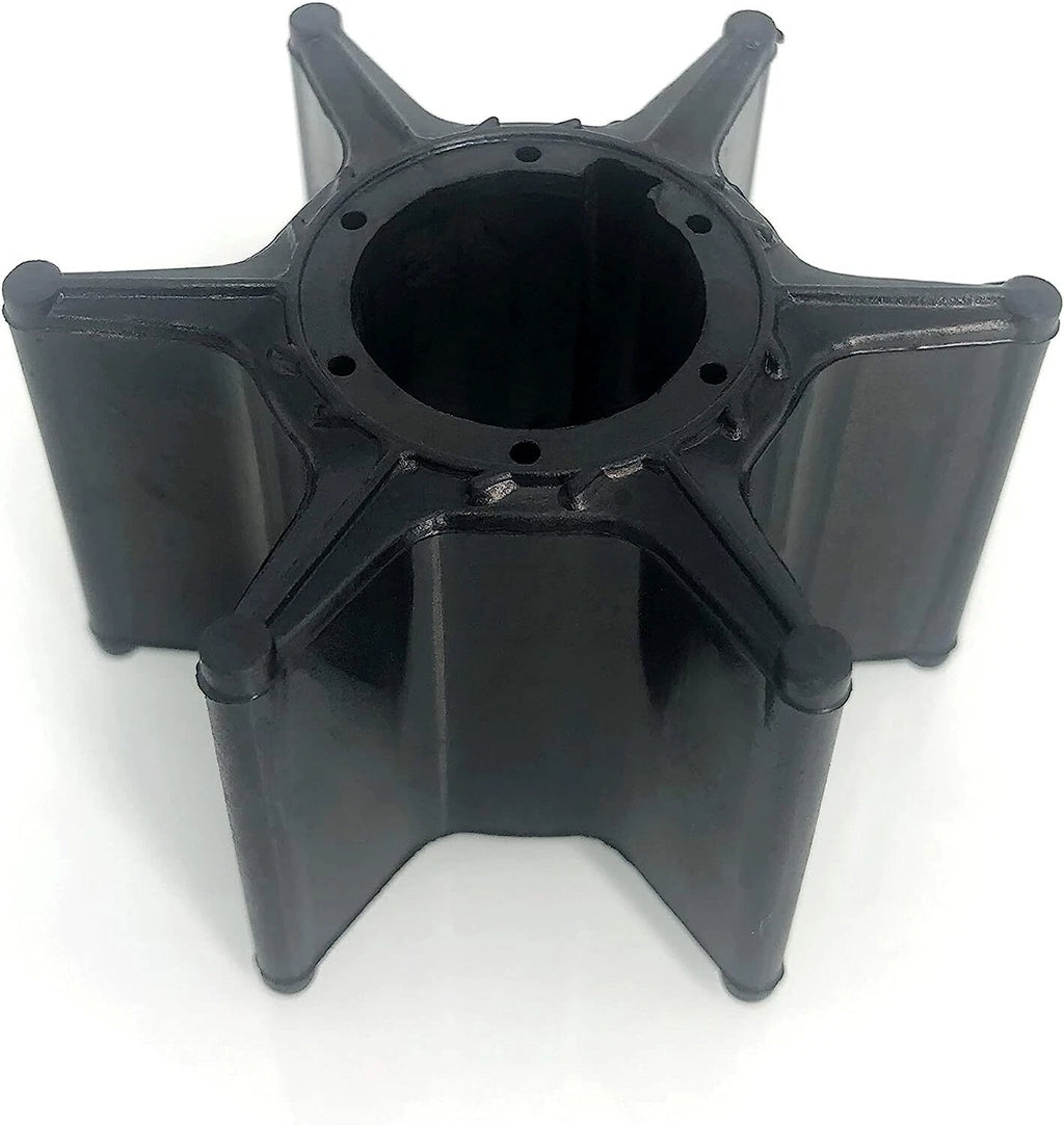 Water Pump Impeller Repair Kit for Yamaha F80A F100A (80HP 100HP)