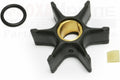 Water Pump Repair Kit for Johnson Evinrude V4 V6 85-300 HP (5001593)