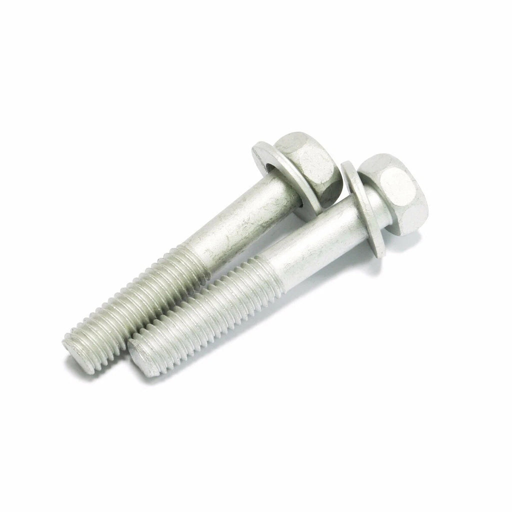 Water Pump Repair Kit 663-W0078-00, 18-3425 for Yamaha Outboard (55HP)