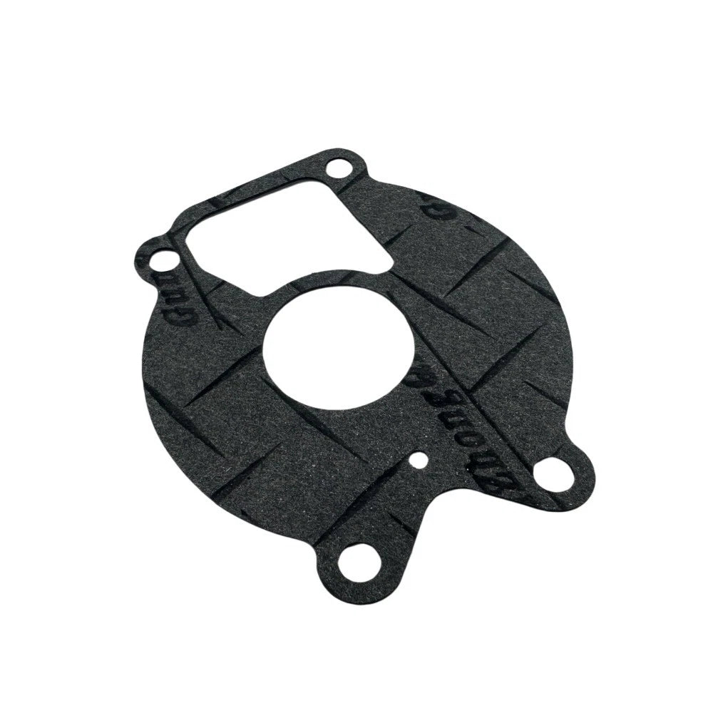 Water Pump Impeller & Gasket for Mercury 18 20 25 HP Outboard (N/A) 47-850893 993261