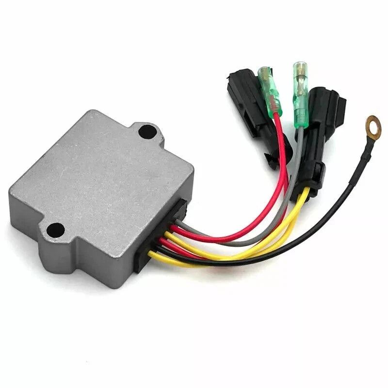 Voltage Rectifier Regulator for Mercury 175hp 200hp 240hp (2000–2005) 830179T1