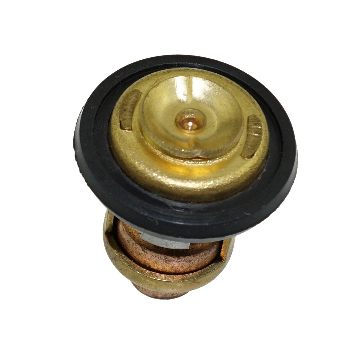 Thermostat for Yamaha Outboard 115 150 200 225 250 (2-Stroke) 6E5-12411-30-00