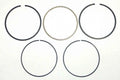 WSM 500 King Quad Ring Set for Suzuki King Quad (2009–2022) 51-610