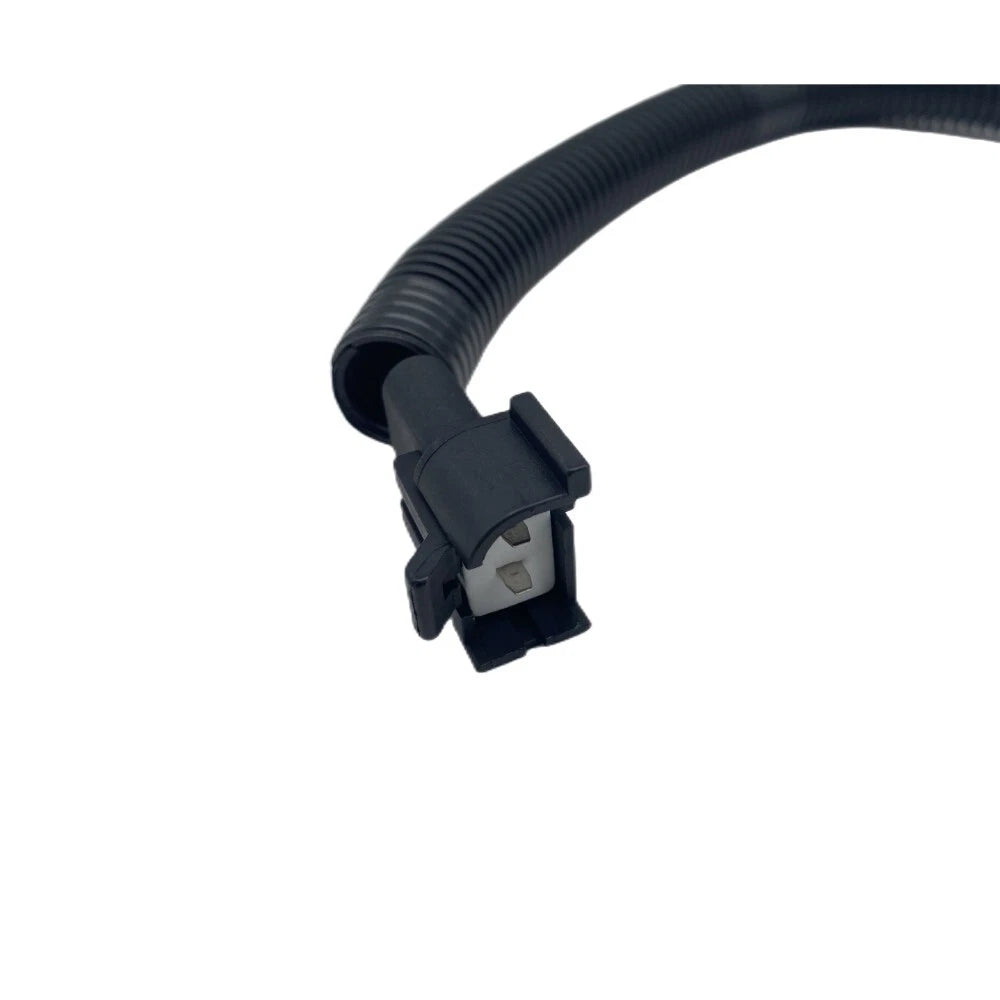 Ignition Coil Harness for Volvo Penta Marine Sterndrive (3854084, 3850279)