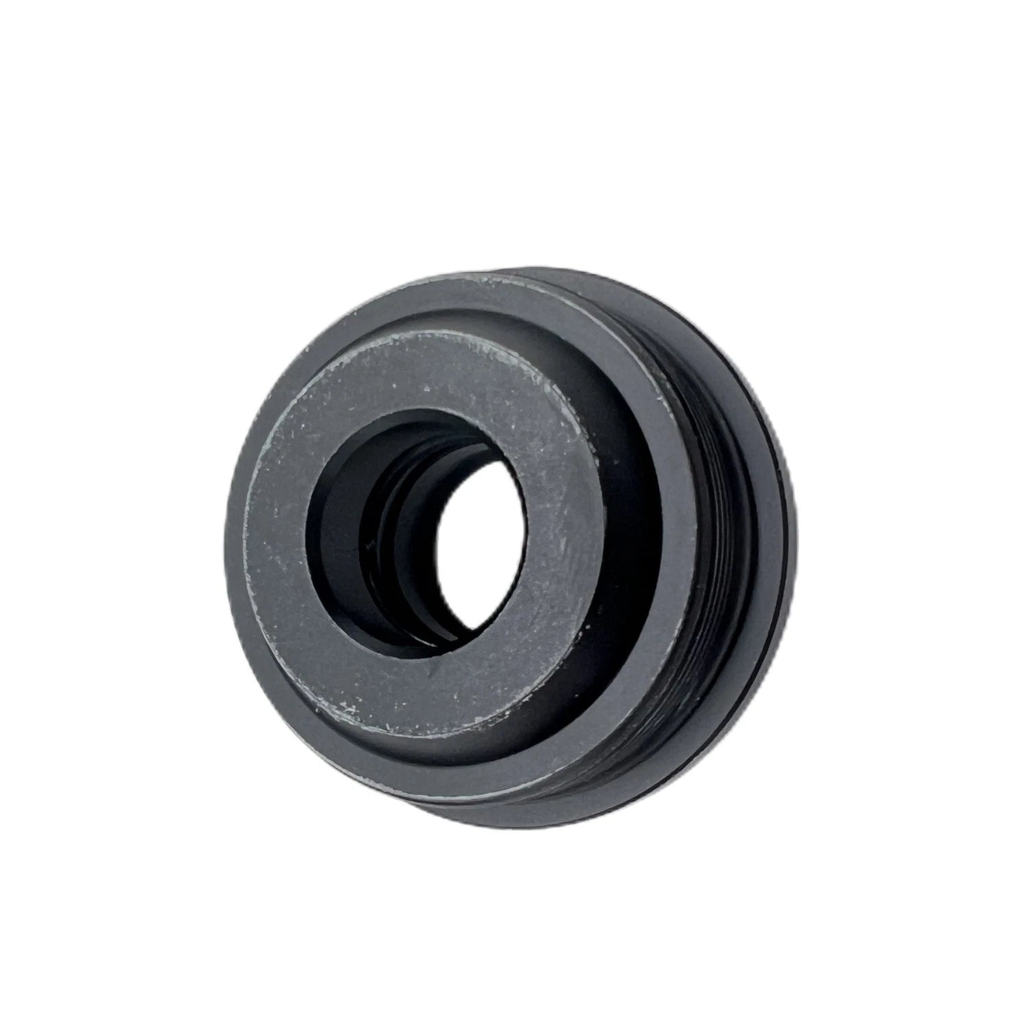 Trim Rod Cap Guide for Suzuki DF 200 225 250 HP Outboard (2000–2023) 48630-93J00
