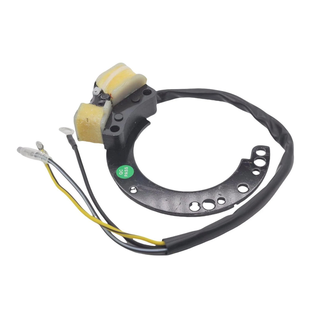 Generator Stator Coil for Mercury 2 Stroke 6-25 HP (86617A13)