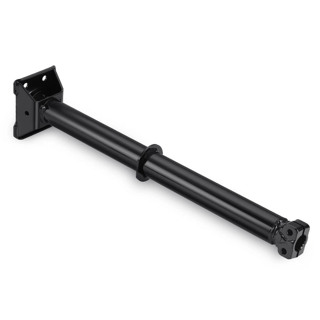 Steering Post Shaft Stem for Polaris Scrambler Sportsman 1000 850 550 (2014–2023) 1823656329