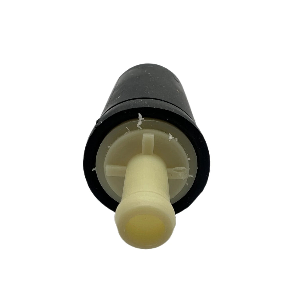 Strainer In Line Fuel Filter for Yamaha 40-115 HP Outboard (6C5-24251-00)