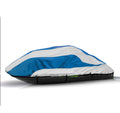 Waterproof Trailerable Cover for Kawasaki SX SXR SXi