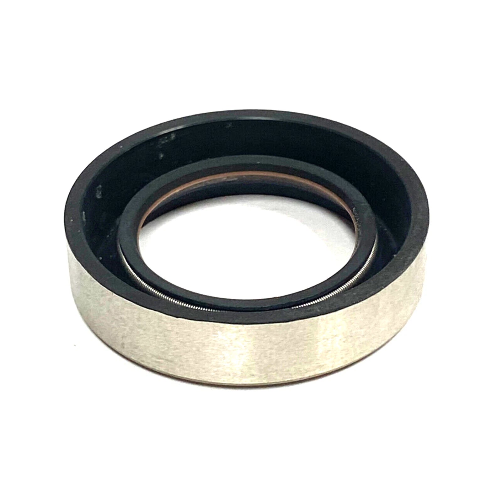 Gimbal Bearing Oil Seal for OMC Cobra (1986–1993) 18-8349 911795 3852548