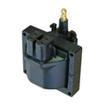 Ignition Coil for Mercruiser Volvo Penta 3.0 4.3 5.0 5.7 7.4 (817378T 18-5443)