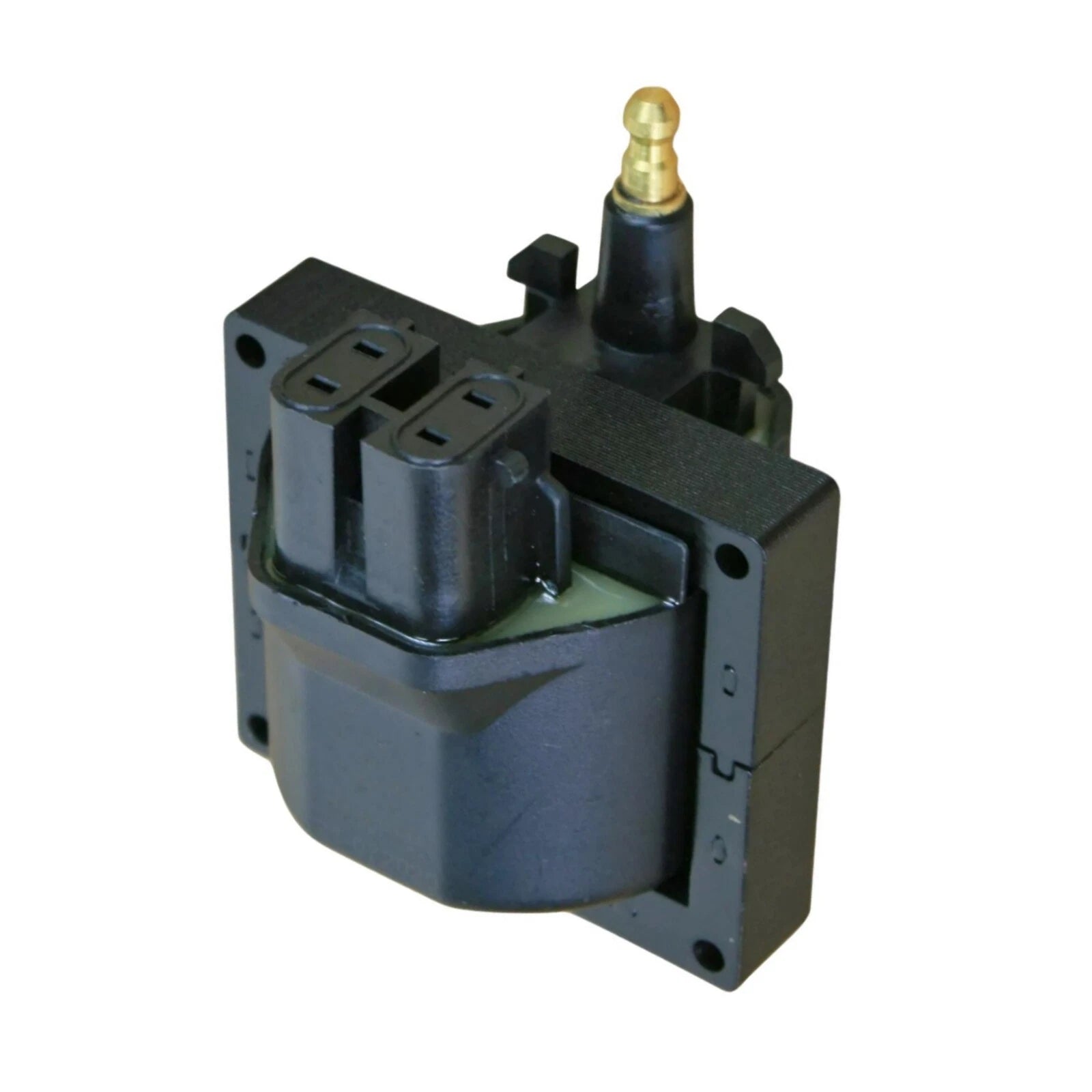Ignition Coil for Mercruiser Volvo Penta 3.0 4.3 5.0 5.7 7.4 (817378T 18-5443)