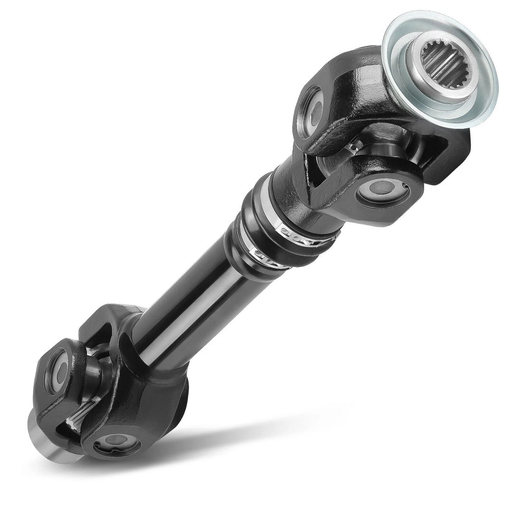 Rear Propeller Drive Shaft for Can-Am Renegade 570 850 4X4 Xmr (2017)