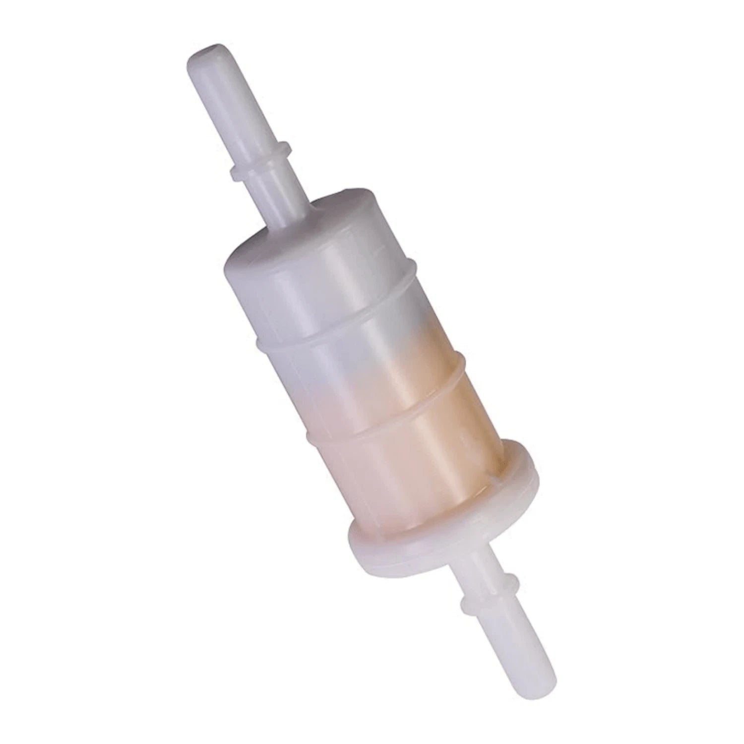 4X Gasoline Filter for Mercury Marine Outboard Engine (35-879885Q, 35-879885T)