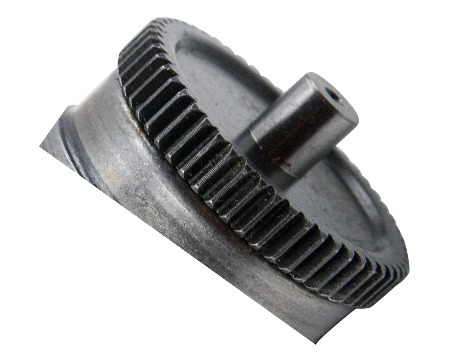 Starter Bendix Idler Gear for Yamaha Exciter Wave Runner (1990–1999)