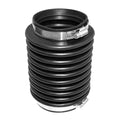 Exhaust Bellows Boot for Volvo Stern Drives (Replaces 876631, 875848, 18-2758)