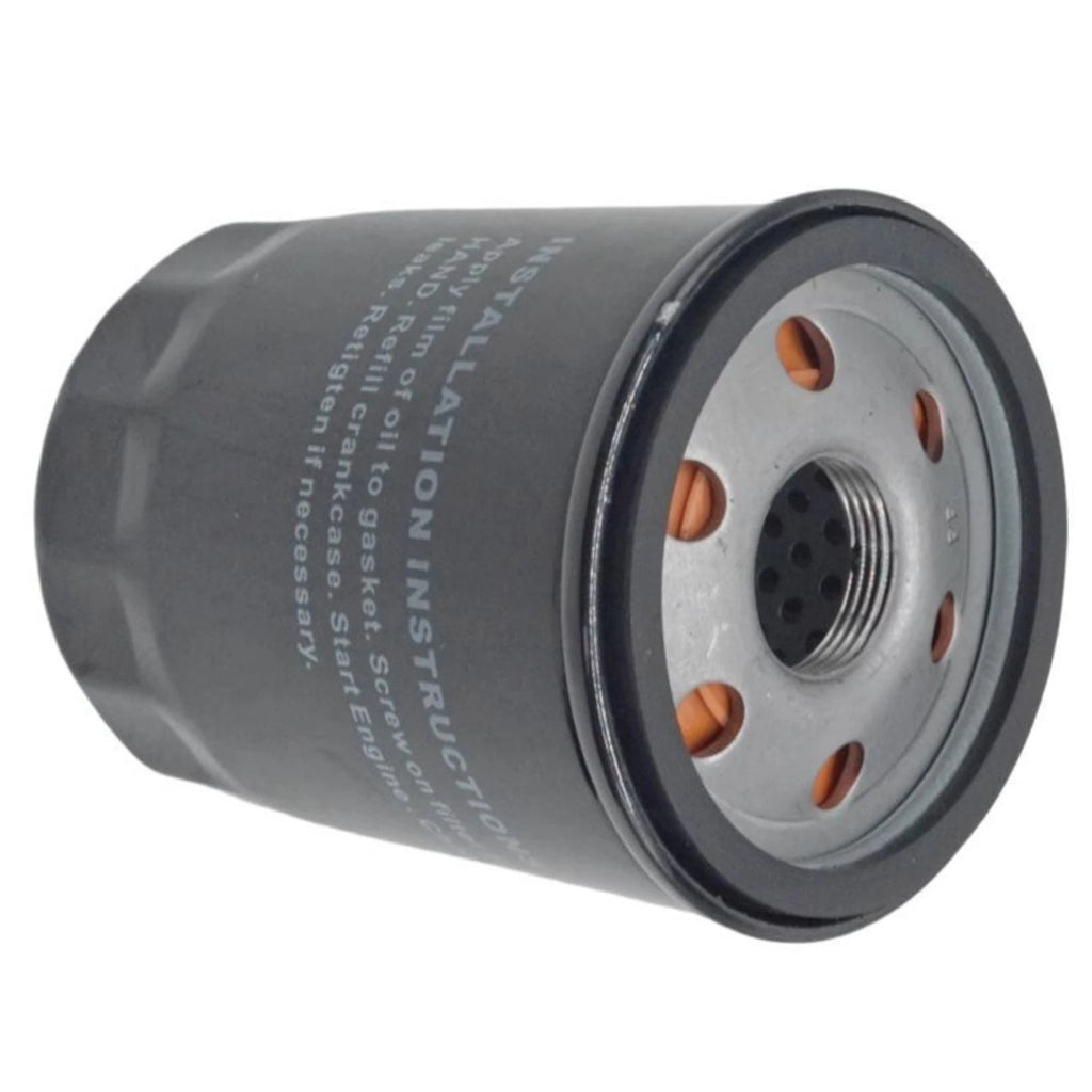 Oil Filter for Mercury Verado 135 150 175 200 HP (35-877767K01)