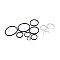 Trim Ram Seal Kit for Mercruiser Alpha Gen I (1968–1990)