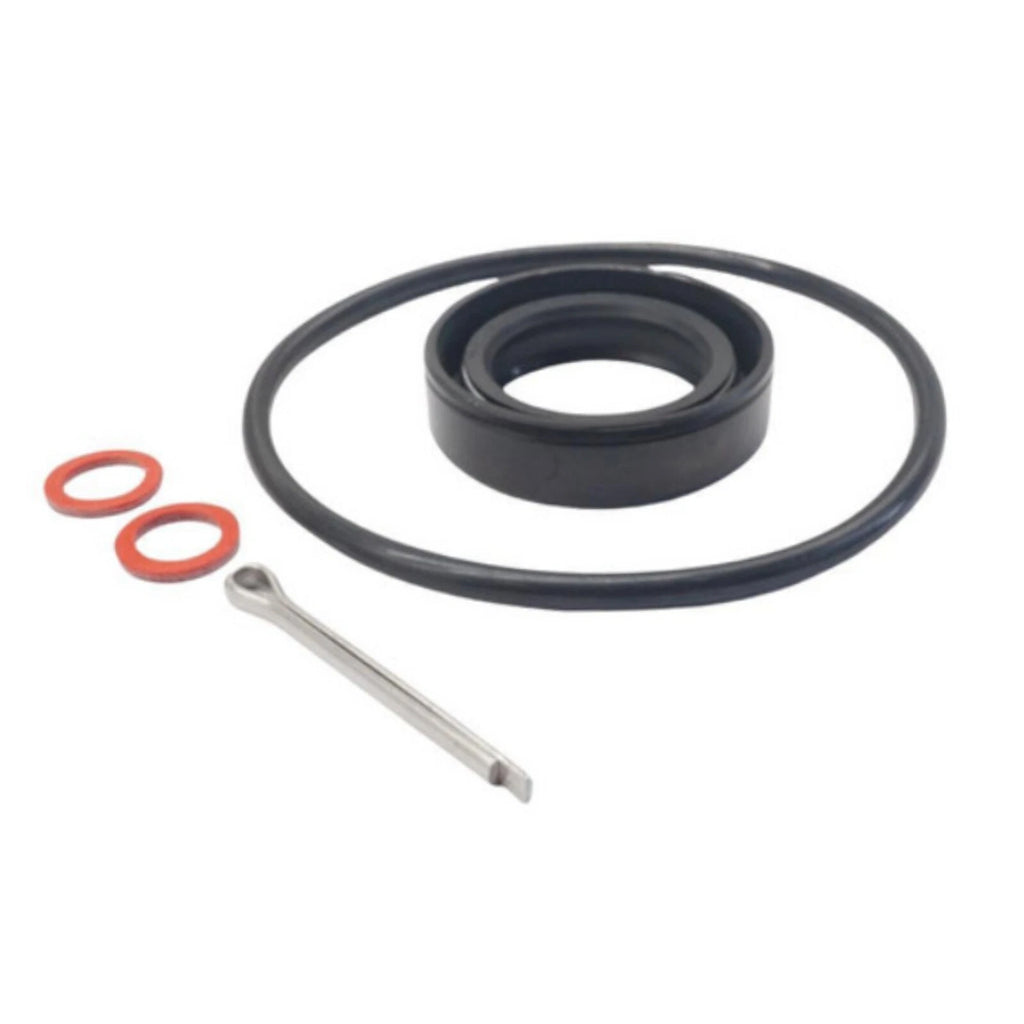 Lower Gearcase Seal Kit for Tohatsu MD40B2 M50C M60B/A M70B/A2 (353601110 353601030)