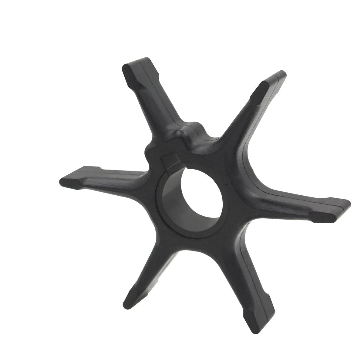 Water Pump Impeller for Suzuki DT 9.9-28HP (17461-93002, 93001, 17461-93004, 18-3092)