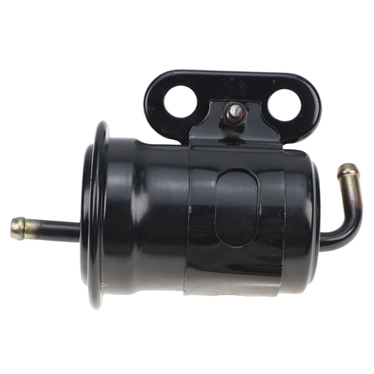 Fuel Filter for Suzuki Outboard 4T 90-300HP (15440-90J00, 5033704, 5034985)