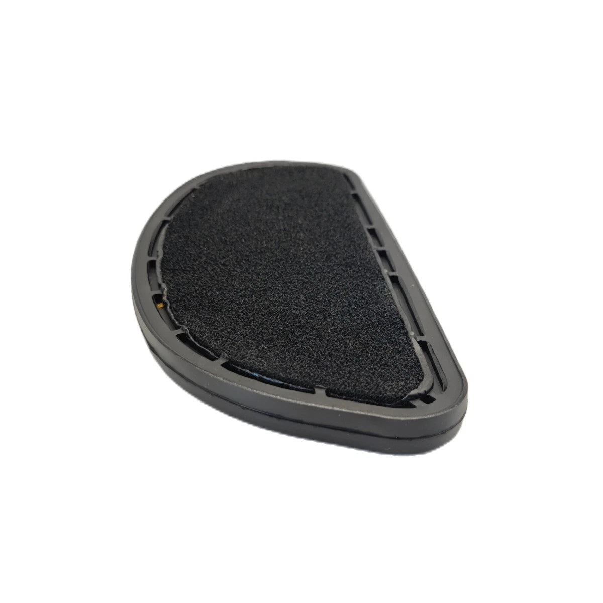 Air Filter for Mercury Mercruiser (35-896247)