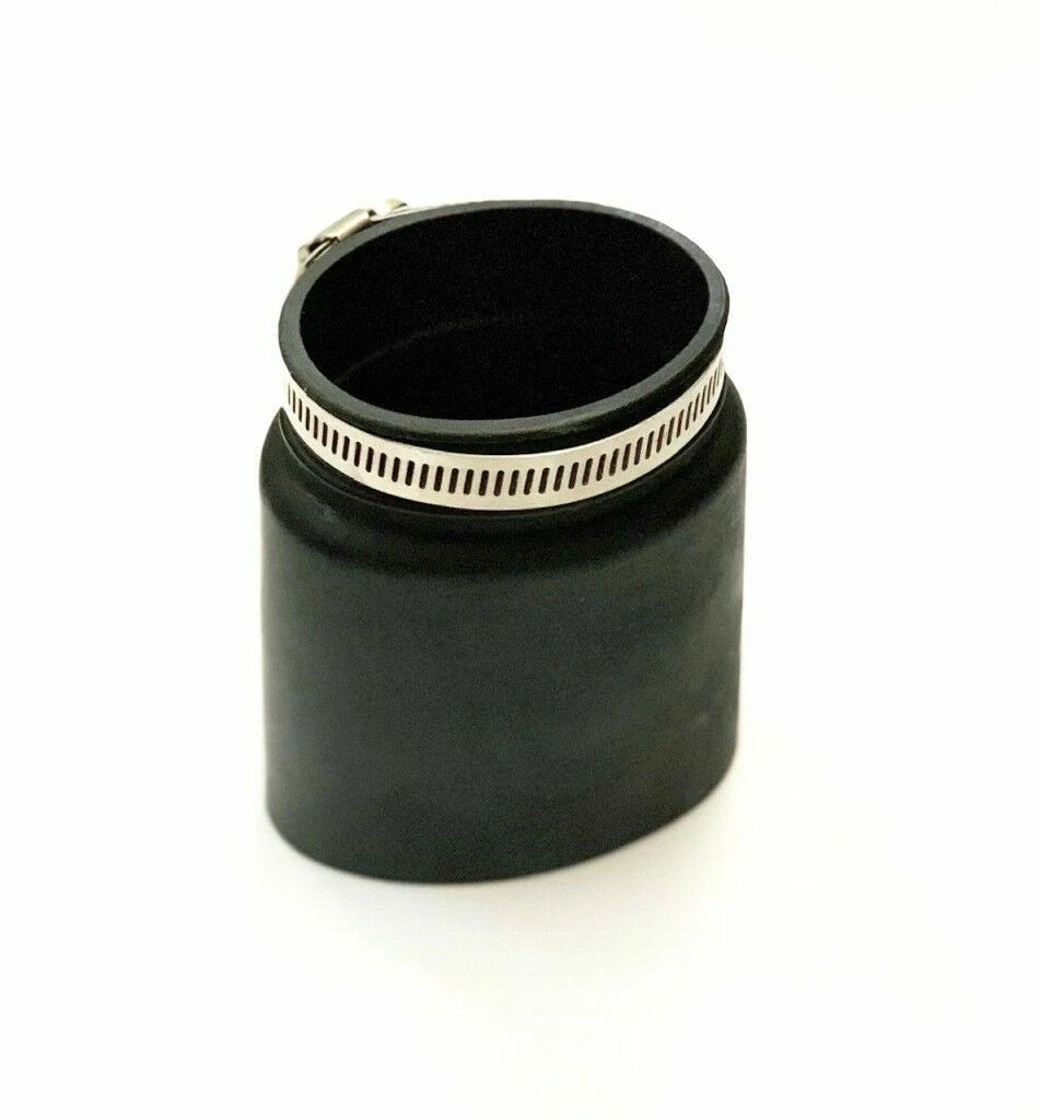 Exhaust Tube Bellow for MerCruiser MR Alpha One & Gen II Bravo (78458A1)