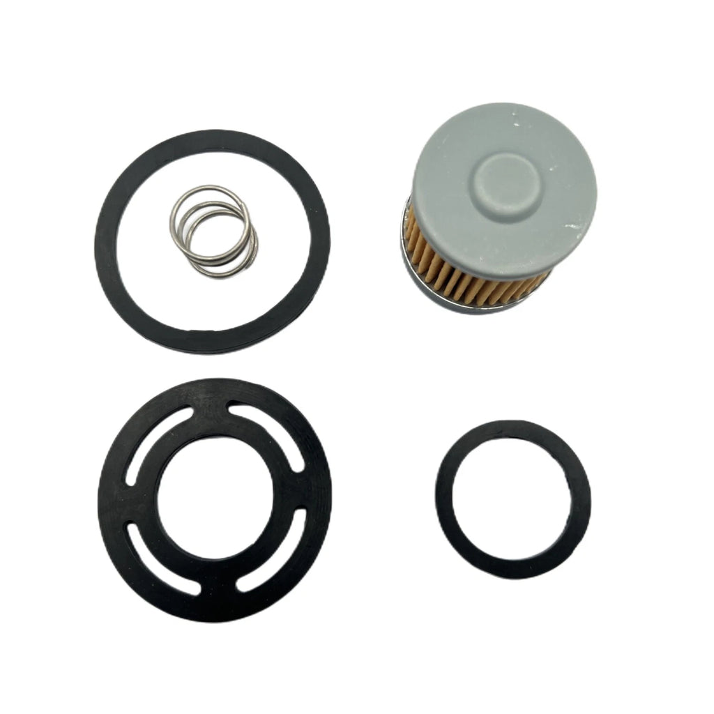 Fuel Filter & Gasket Seal Kit for Volvo Penta 3.0L (3855104)
