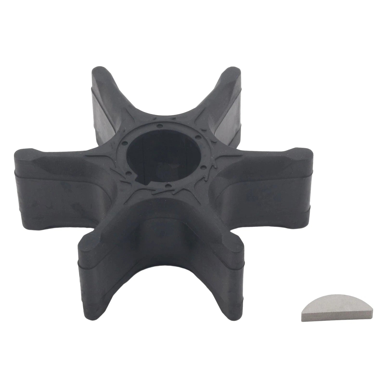 Water Pump Repair Kit for Yamaha Outboard (18-3523-1, 18-3523, 18-3442)