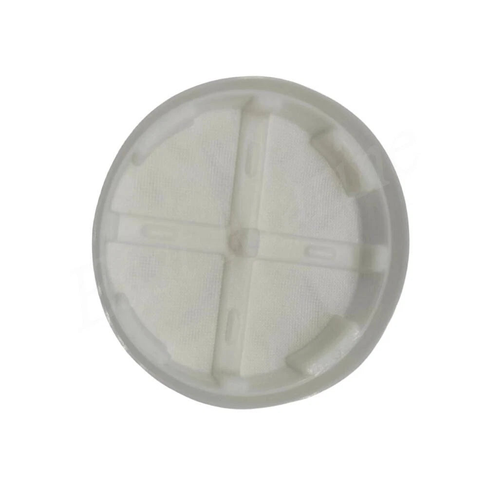 Fuel Filter 35-892665 Sierra 18-7715 35-8M0204703 for MerCruiser Engine