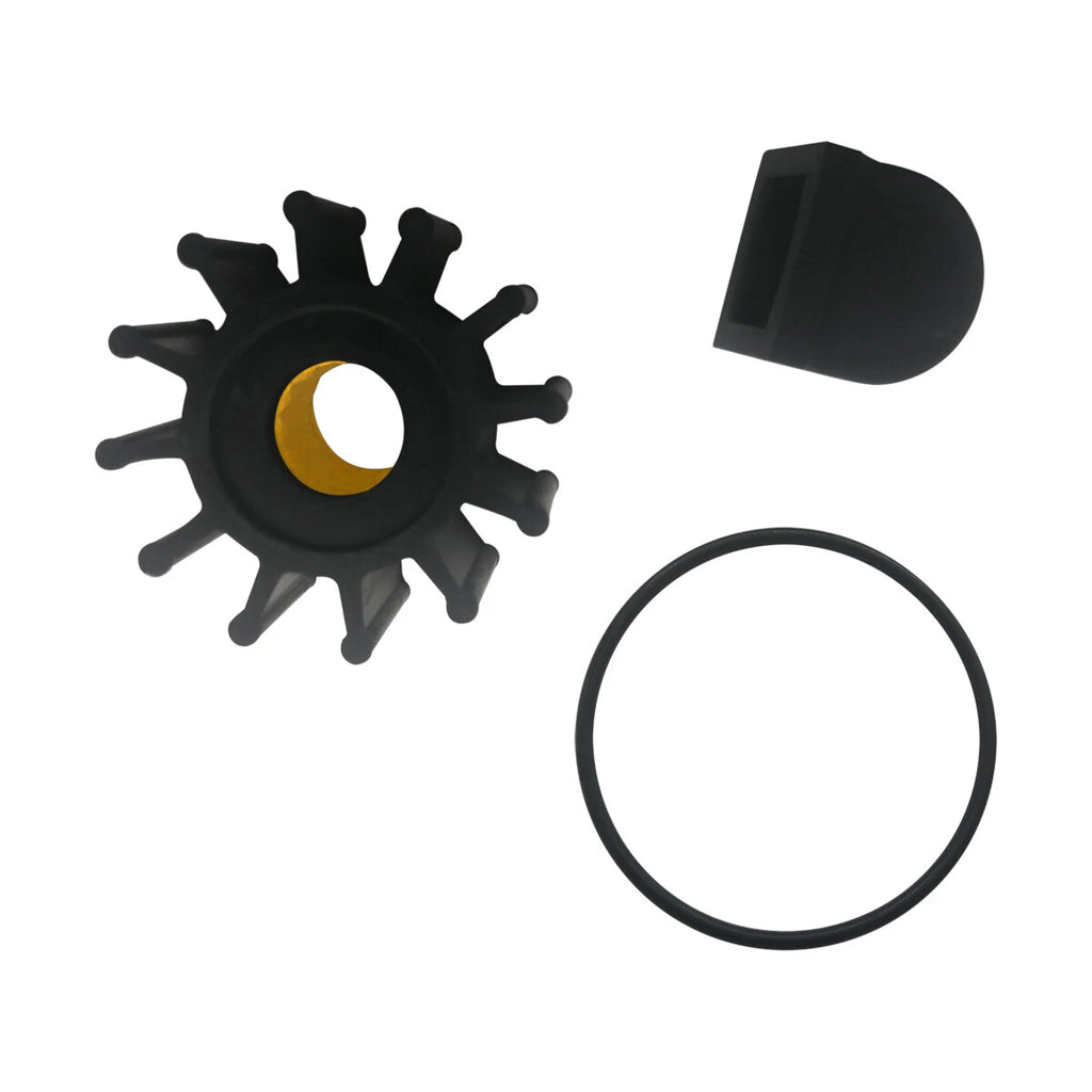 Raw Sea Water Pump Repair Kit for Volvo Penta (3857954)