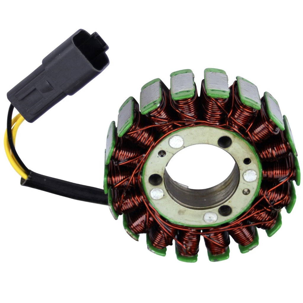 Stator Generator for Seadoo GSX GTX XP SPX (787, 800) 290886588