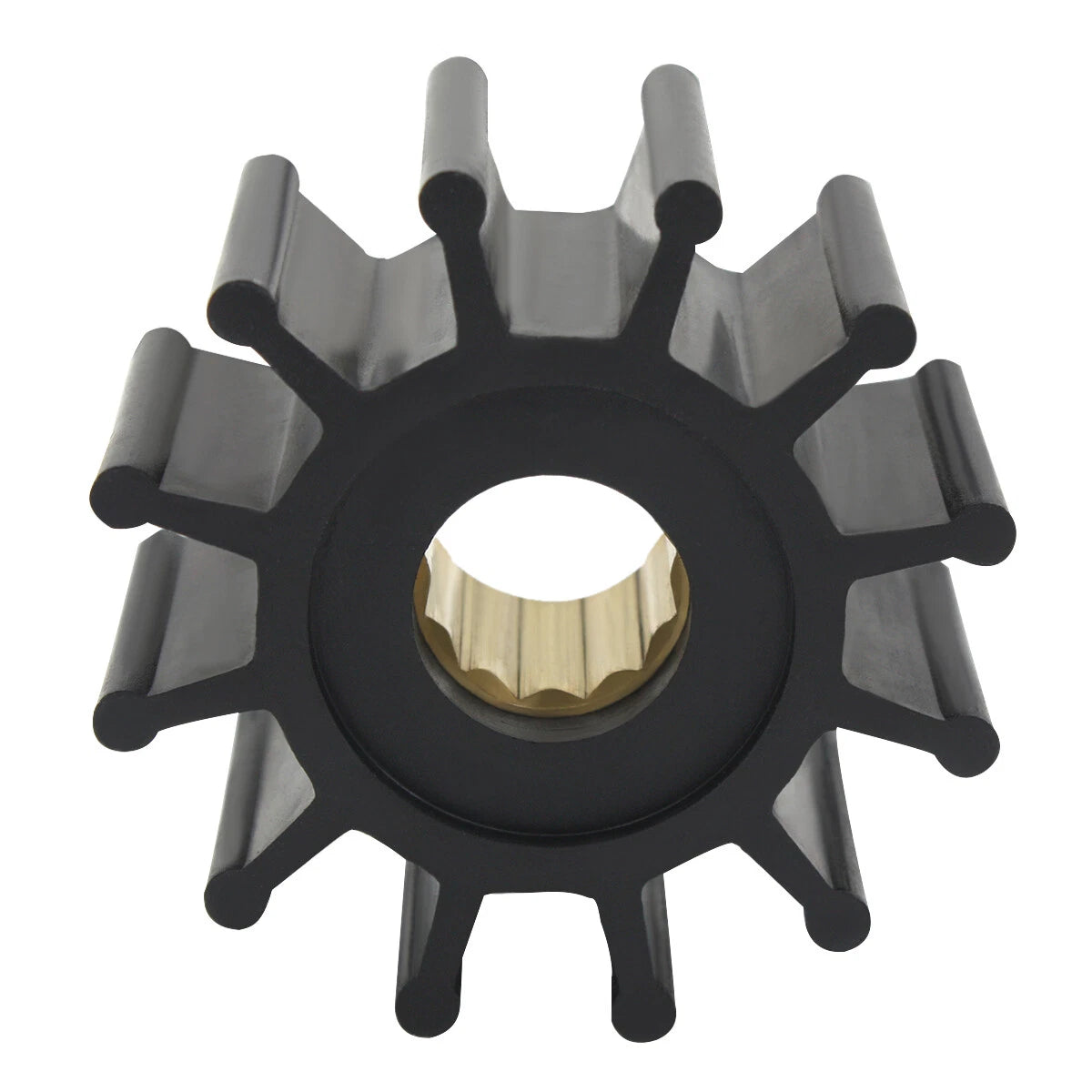 Water Pump Impeller for Indmar 200 Engine (Marine)