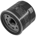 Oil Filter for Yamaha VX1100 Waverunner (2008)