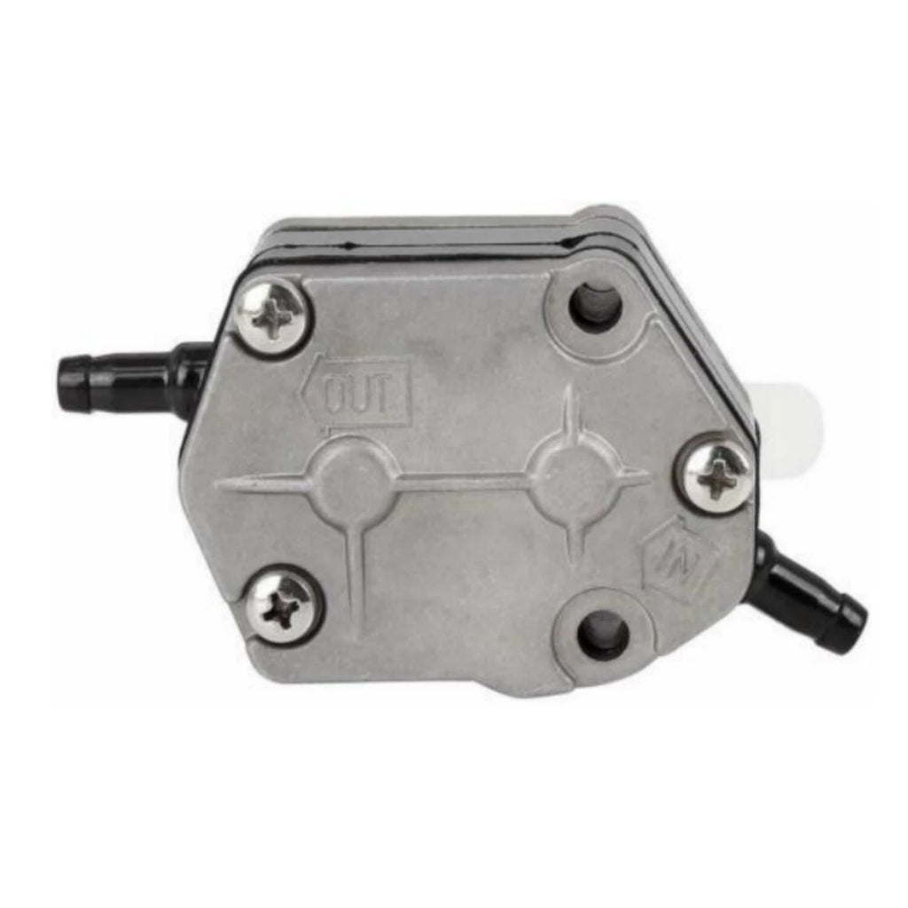 EPM 692-24410-00 Fuel Pump for Yamaha Outboard 25-85 HP (2-Stroke)