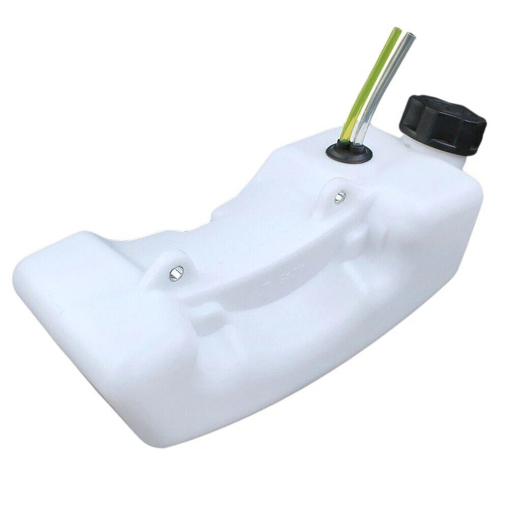 Fuel Tank Assembly for 40-5 1E40F-5 1E44F-5 Trimmer Brushcutter (43cc 52cc)