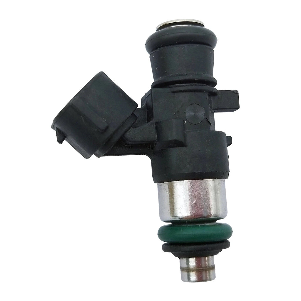 Fuel Injector 6AW-13761-00-00 for Yamaha Outboard 225/250/300/350HP (2010–2021)