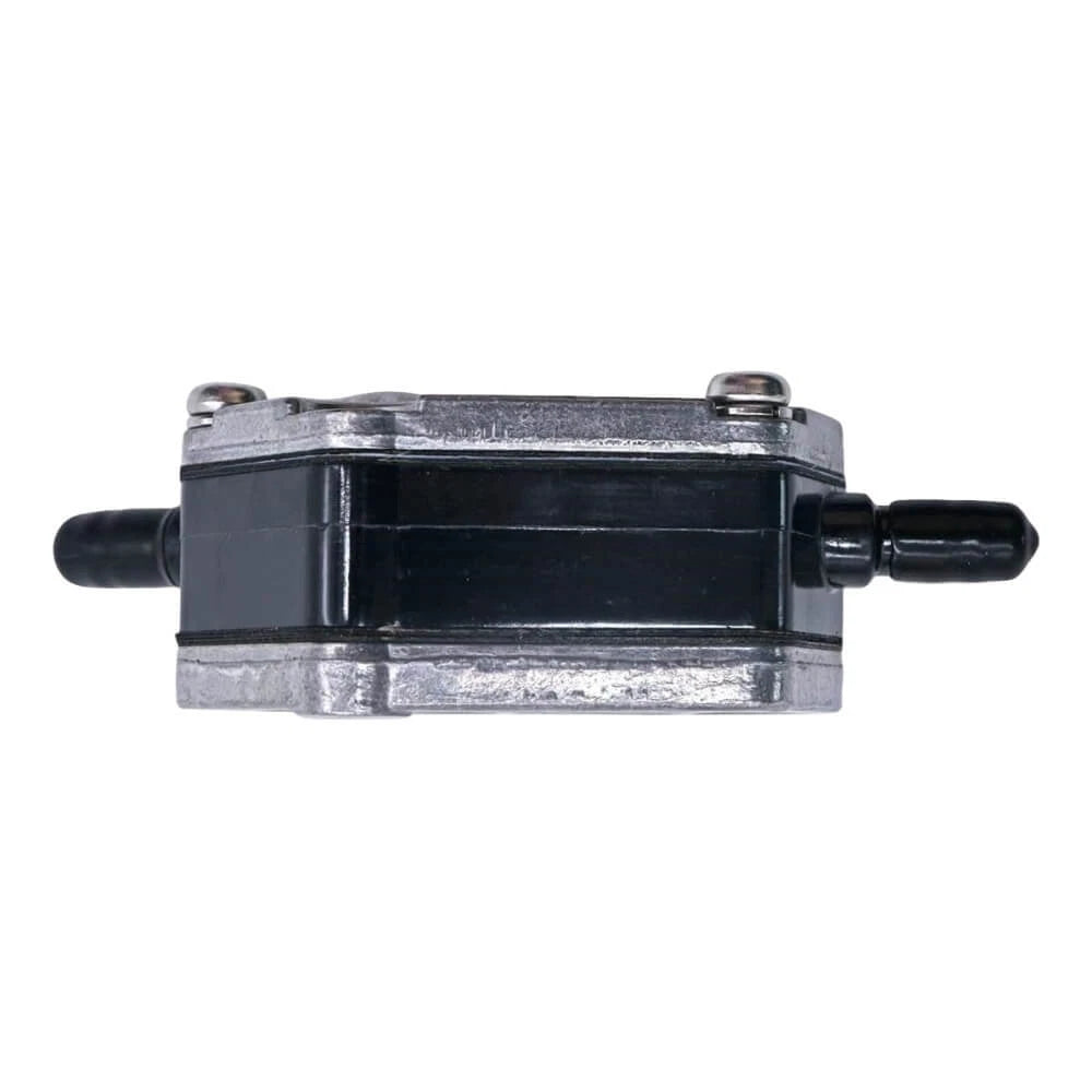 Fuel Pump for Yamaha Outboard (663-24410-00-00, 6A0-24410-05-00, 692-24410-00-00)