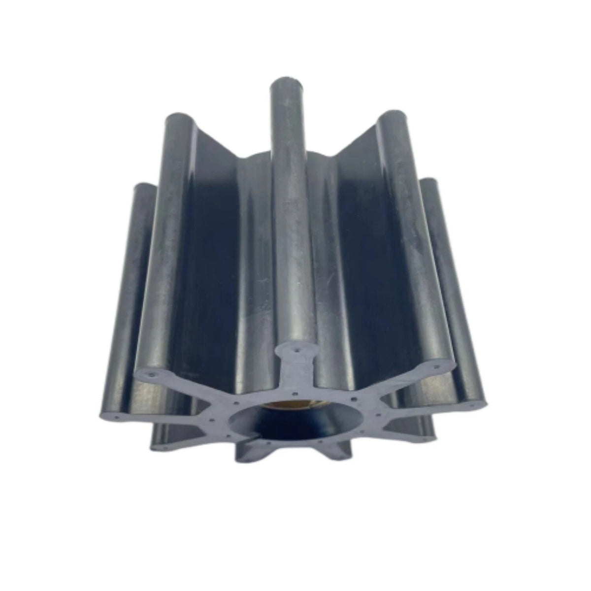 Jabsco Flexible Impeller Pump for (18786-0001)