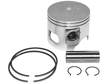 Piston Kit for Yamaha 115HP - 200HP (90)