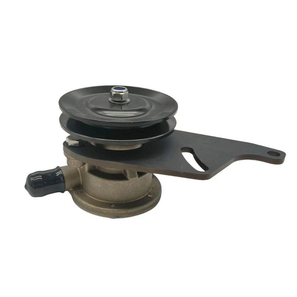 Sea Water Pump for Johnson Yanmar (10-24509-01/02, 10-13337-01, 128397, 128377-42500)