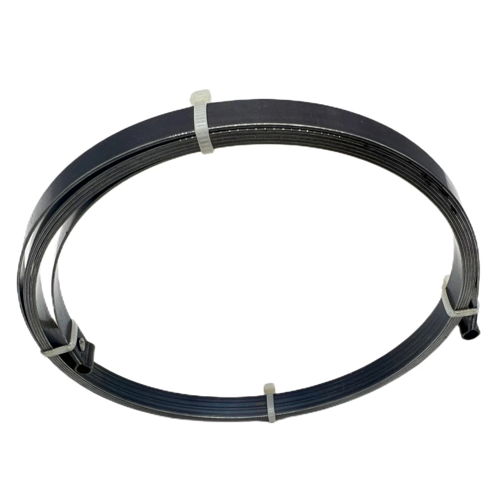 EM Rewind Spring for Johnson Evinrude 3-35 HP Outboard Motors (307573, 395460, 777484)