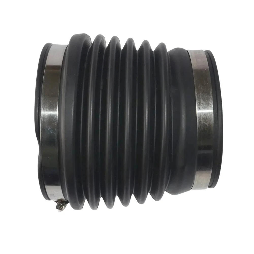 U-Joint Drive Bellows Kit for Volvo Penta Stern Drive (Replaces 876294-0, 875826-0)