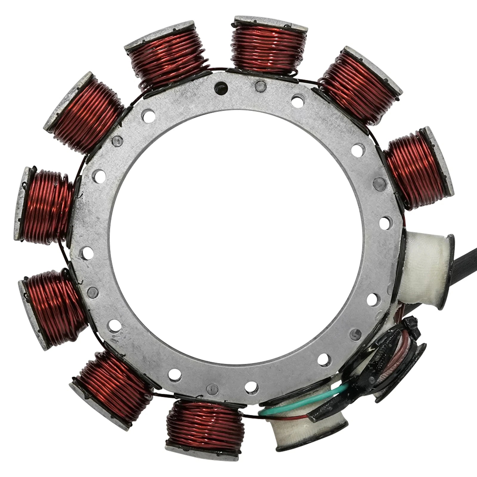 Stator for Mercury Outboard 115Hp 2-Stroke (1994–2006)