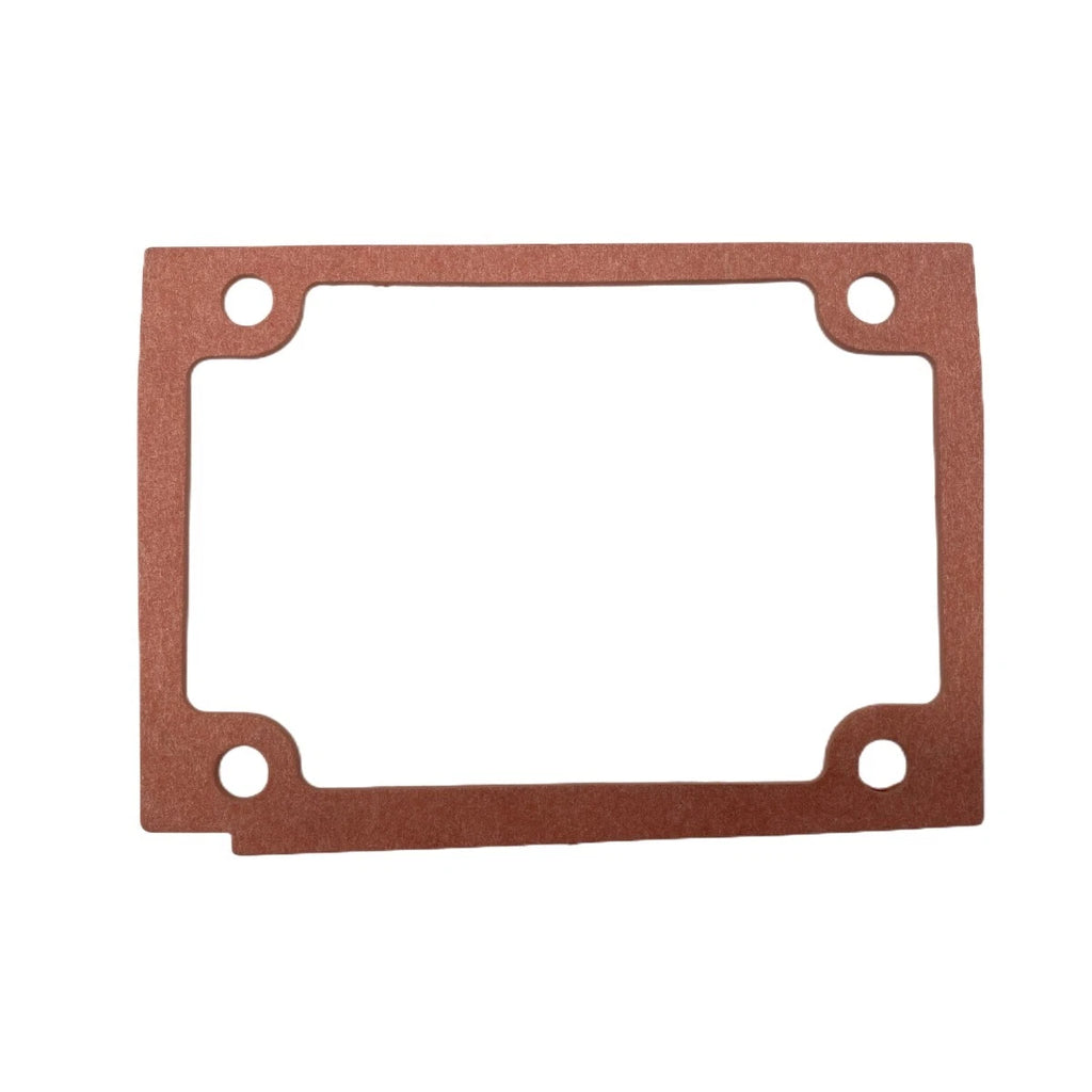 Gasket Kit Turbo Connection for Volvo Penta AQAD40 TMD40 MD30 AQAD30 (3582595)