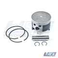 Bottom Guided Mercury 135-200 Hp (100-19-06PK)