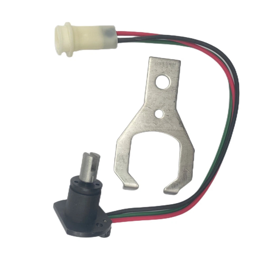 Trim & Tilt Sender Kit 22314183 & 873531 for Volvo Penta AD DP SX EF