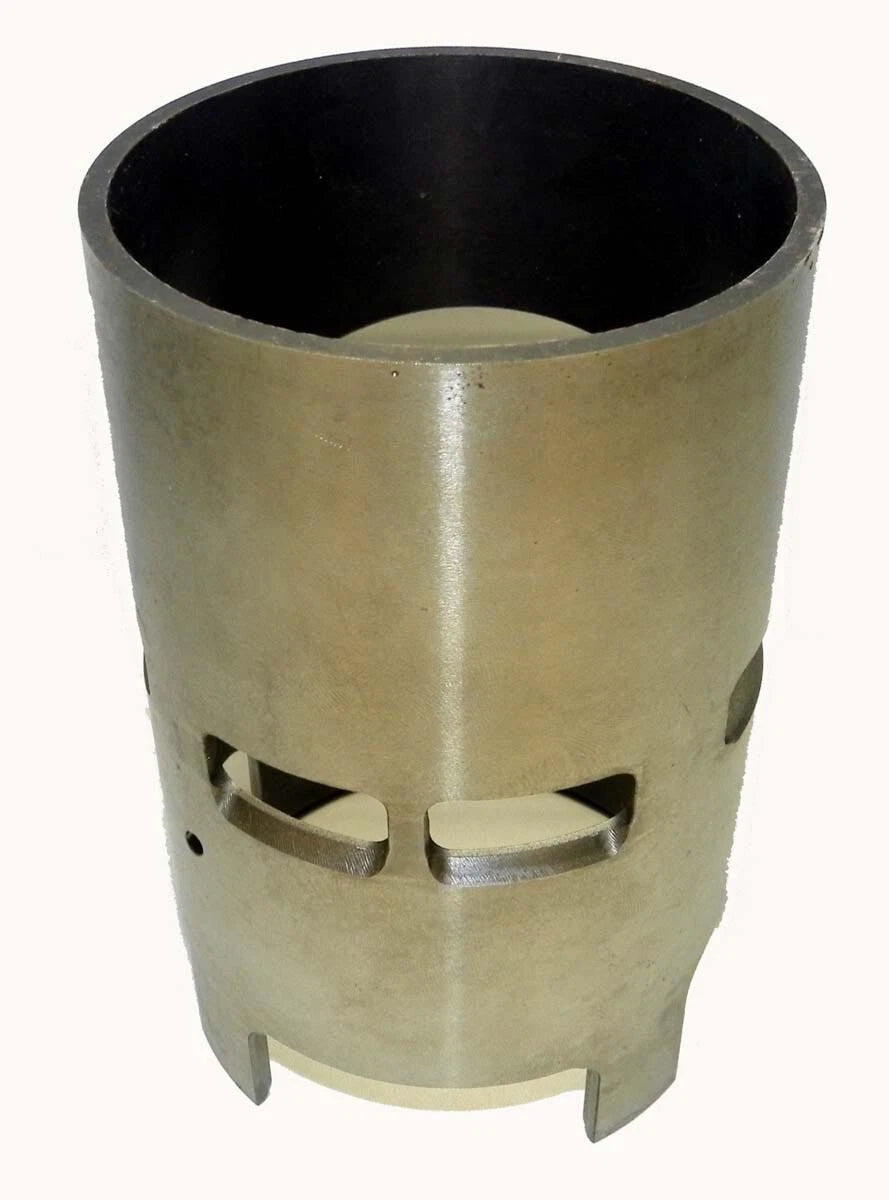 WSM Cylinder Sleeve for Mercury 300 HP 3.2L XS (2006–2013) .020 Over