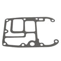 Powerhead Adapter Gasket for OMC Evinrude Johnson Outboard (351018, 0351018, 326468)